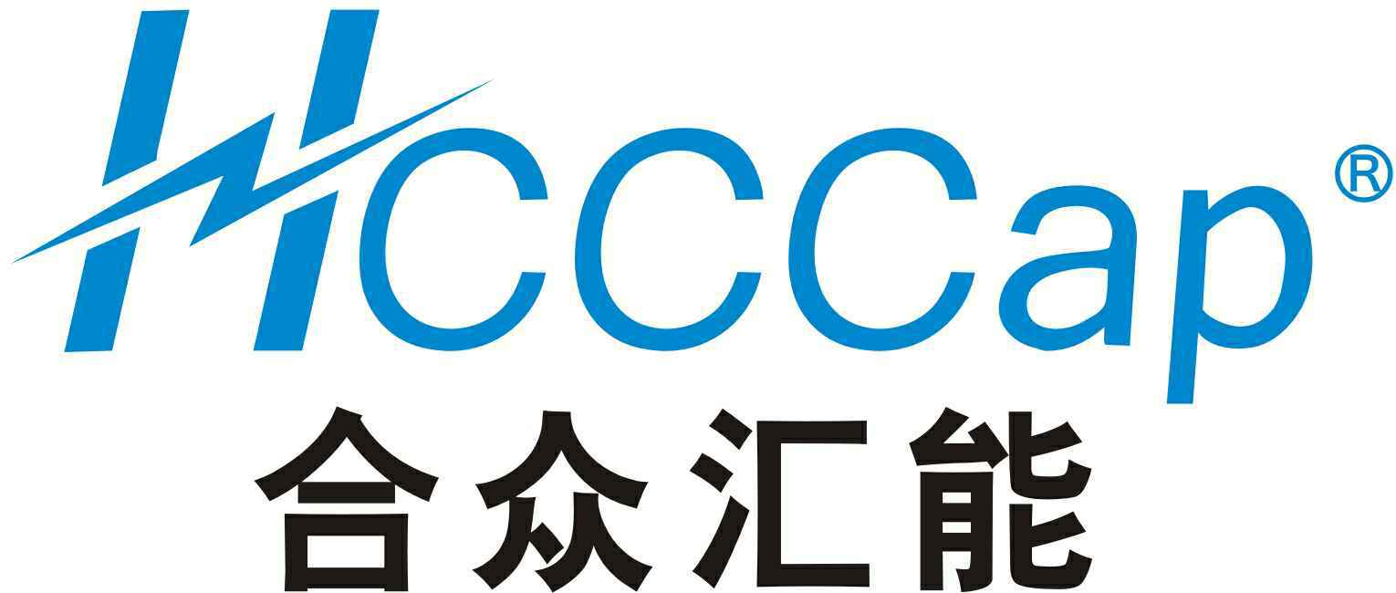 华体在线登录官网-华体(中国)成立深圳分公司